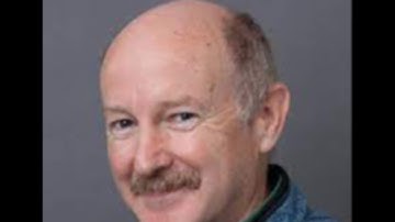 Raphael Yuste, on Neuroscience