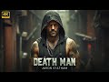 Death Man Jason Statham New Action Movie 2025 Blockbuster Movie 2025 4K HD 1080 Death Man Jason Statham New Action Movie 2025 Blockbuster Movie 2025 4K HD 1080