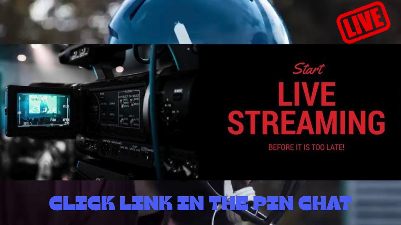 Chinese Taipei U18 W vs Mexico U18 W 🔴 2026 Ice Hockey Live Stream