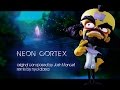 Neon cortex dr neo cortex remix