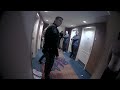 Isaac Coe's Full Bodycam January 20, 2018