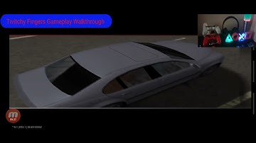 PS2 Classics Need For Speed Hot Pursuit 2  2021  TwitchyFingers Gameplay Walkthrough Part 7