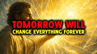 видео: ИЗБРАННЫЕ: ЗАВТРА, 1 НОЯБРЯ 2025 ГОДА!! БУДЕТ САМЫЙ НЕЗАБЫВАЕМЫЙ ДЕНЬ В ВАШЕЙ ЖИЗНИ! картинка: ИЗБРАННЫЕ: ЗАВТРА, 1 НОЯБРЯ 2025 ГОДА!! БУДЕТ САМЫЙ НЕЗАБЫВАЕМЫЙ ДЕНЬ В ВАШЕЙ ЖИЗНИ!