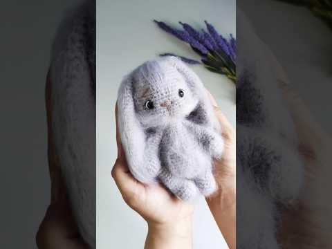 как я начесываю