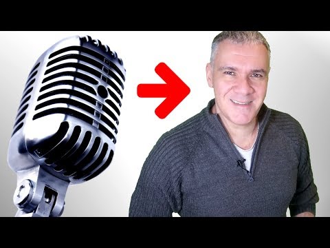 Video: Cómo Aprender A Hablar Rápido