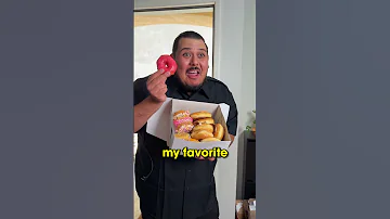 When You Get ONE Phone Call 