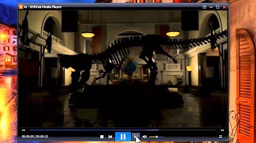 How to Play DVD discs with DVDFab Media Player 2