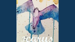 Icarus