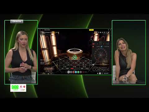 Boulder Station Hotel Casino! Las Vegas OLD BUFFALO Burned Out Screen