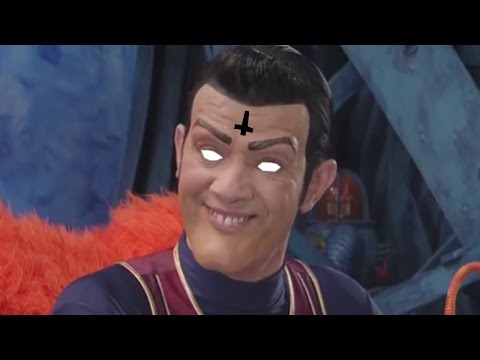 We Are Number One but it's Yonkers
