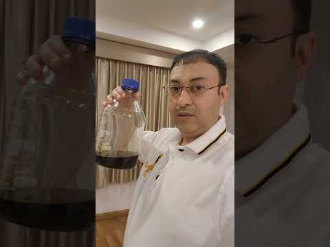 دهن عود لاوسي غابات