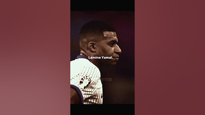 Lamine Yamal will humble France again ☠️#lamineyamal #barcelona #spain #france