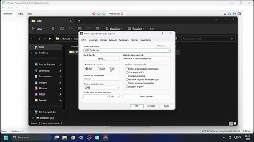 Como GERAR DUMP ACPI de DSDT e SSDT - Hackintosh Dicas