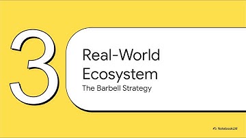 Avalanche  Solving the Blockchain Trilemma