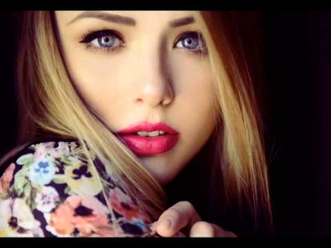 Dolly Parton - Jolene (Kygo Remix) Chill Out !