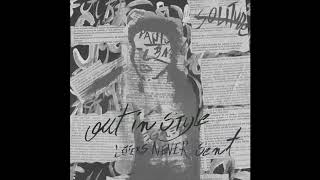 Download lagu Out in Style - Letters Never Sent (Full Album)