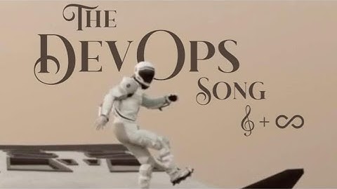 Jeswanth Prakanth - The DevOps Song | HalloWali