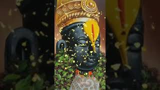  Vitthal Mauli varkari  Song   Whatsapp Status 