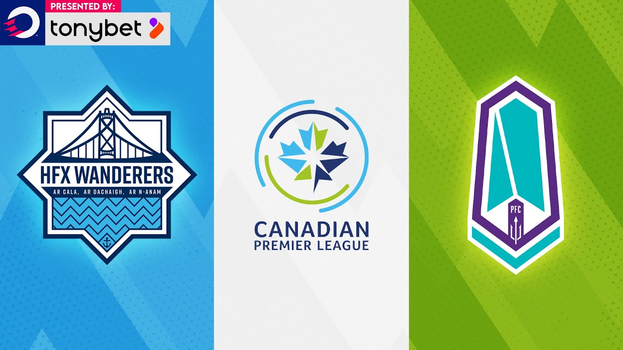 Атлетико оттава фордж. Vancouver fc logo png. Атлетико оттава. Атлетико оттава фордж. Атлетико оттава фордж.
