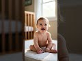 Tiny Voice Says тАЬMamaтАЭ ЁЯШНЁЯС The Cutest Sound Ever Tiny Voice Says тАЬMamaтАЭ ЁЯШНЁЯС The Cutest Sound Ever