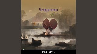 Download Lagu Senyummu MP3