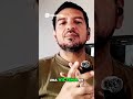 Carlos Enrique Taboada  El Caballero Gótico Atrapado