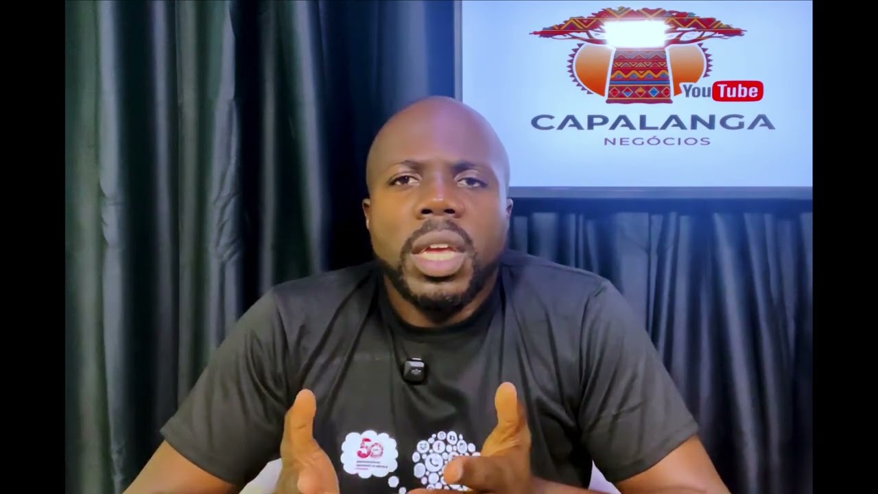  “Por Que Muitas Comunidades Não Criam Oportunidades? A Verdade Que Poucos Dizem” 