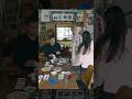 彼の家族は、彼が学校で優秀な生徒であったことをまだ知っている。#movie #映画 #shorts #青春