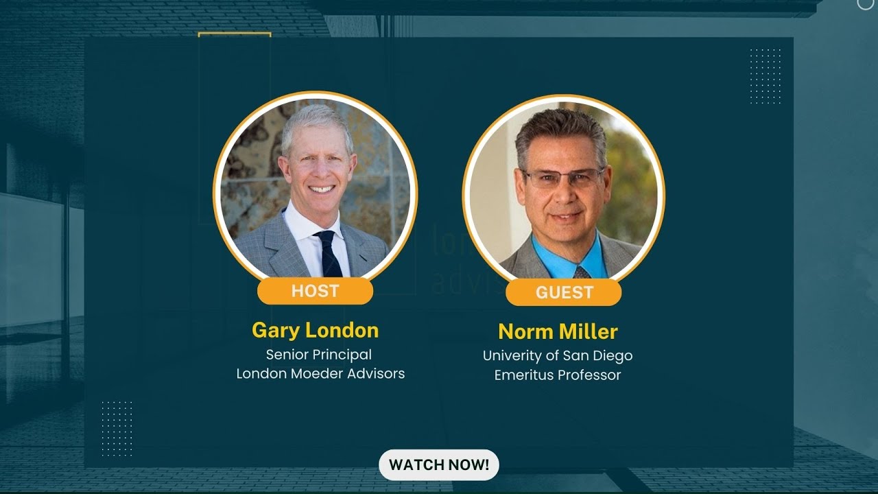 Election 2024 and the Housing Market: Trump vs. Harris Policies Analyzed