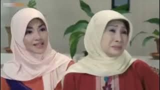 full film maling jadi ustadz