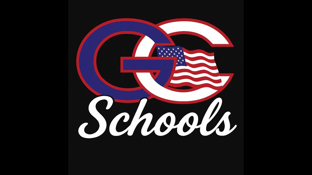 Glenwood City Elementary Concert Get America Singing YouTube