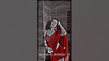 chammak challo 🥰 insta remix song🔥🥵#shorts #trending #viral #youtubeshorts #alightmotion #status