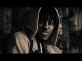 NFL / Breaking [Bad] - B_Saucy &amp; YoungBoy Never Feel Lost Again (Official Video) #support #nba #nfl
