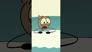 Life Of A Dookie 6 4K Memes