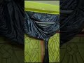 hitachi ac foam service and repair || #acinstallation #minivlog #kolkata #youtubeshorts