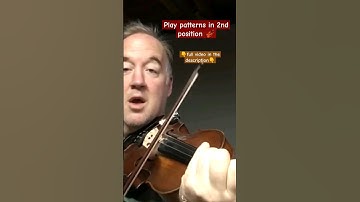 How to become a better musician much faster #violin #shorts