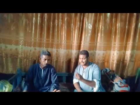 الحج عبد المعطي ناصر عصفور اسلام شحات
