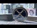 XRP RIPPLE ¡¡¡ADVERTENCIA SOBRE EL PRECIO DE XRP Y BITCOIN *CLARITY ACT*!!!!! #xrp #ripple #xrpnews