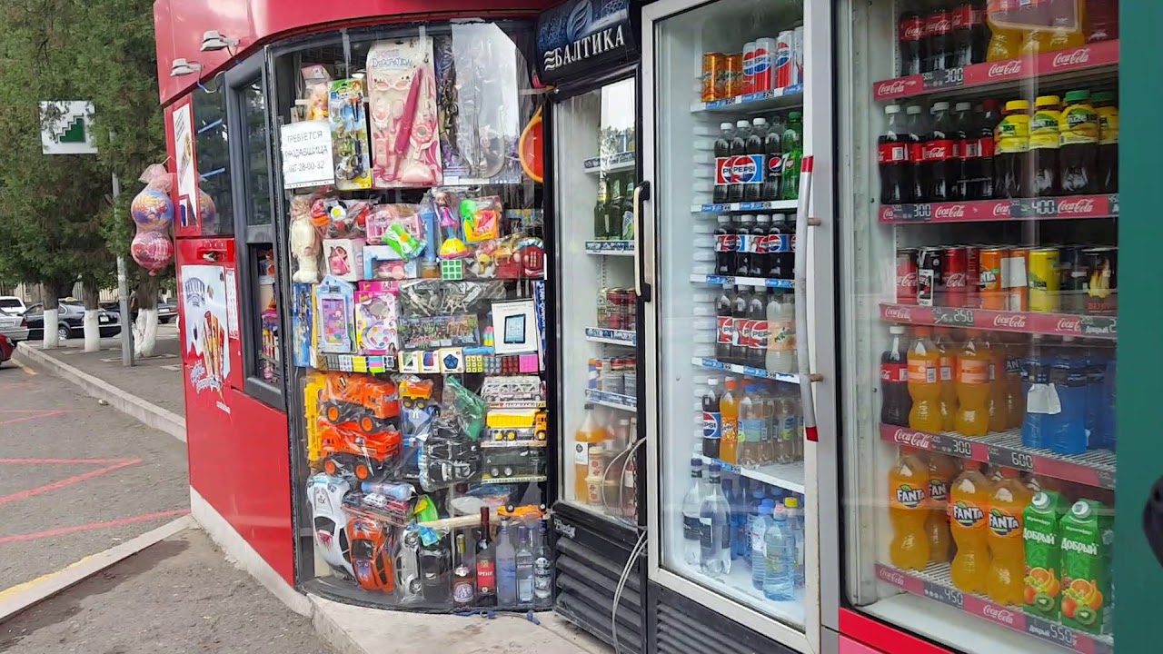 Степанакерт ❤ Stepanakert