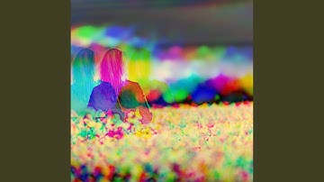 Pulsating Music for Spirited Flow