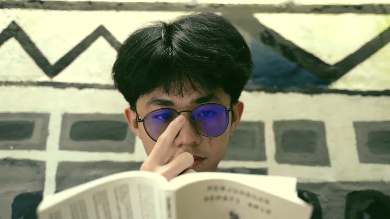 Juara 1 FLS2N Film Pendek 