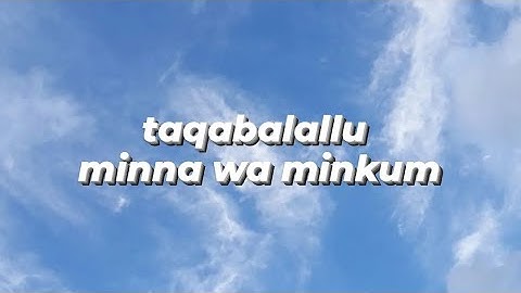 Chapter 10 HRM | Perfomance management and Appraisal