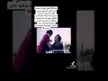شاهد انشودة احبابنا سيرو من برنامج افتح ياسمسم ذكرى جميله وحزينه