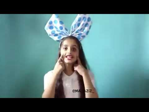 سيدرا القحطاني