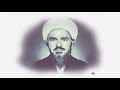 تصاویری از حضرت صاحب سید عبدالله نقشبندی مجددی دامت برکاته Zikre Dalmış Bütün âlem 