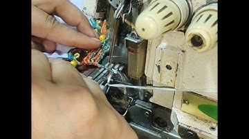 #pico #ytshorts #2023 #shortsvideo #new #viral #terebin #Rabel peeko designs 💝💝