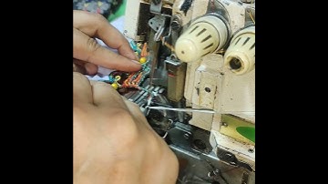 #pico #ytshorts #2023 #shortsvideo #new #viral #terebin #Rabel peeko designs 💝💝