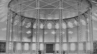 Imperial Russia 20: Structures from an Exhibition screenshot 5