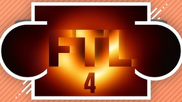 Faster Than Light // Kestrel // Part 4