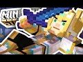 WE FOUND THE KILLER  BUT SHE&#39;S NOT DEAD - Minecraft Story Mode EP6 PT.2